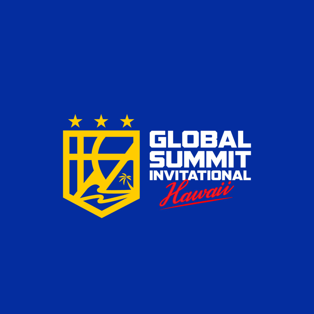 Fil-Nation Select event Global Summit Hawaii Spectator Pass