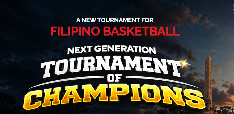 Next Generation Tournament of Champions