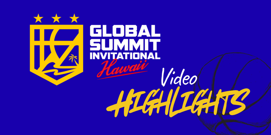 Fil-Nation Select event Global Summit ’26 Video Highlights