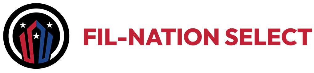 Fil-Nation Select Events